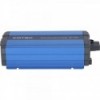 Convertidores de onda sinusoidal pura Cotek - N°18 - comptoirnautique.com