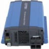 Convertidores de onda sinusoidal pura Cotek - N°19 - comptoirnautique.com