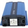 Pure Sine Wave Inverters Cotek - N°5 - comptoirnautique.com