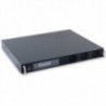 Convertisseur rack 24VDC - 230VAC 1000VA