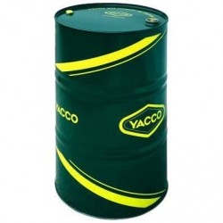 Oils for Diesel Engine...