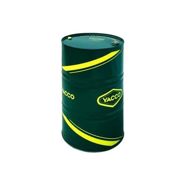Aceites para el mantenimiento del motor diésel - N°3 - comptoirnautique.com