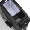 Réfrigérateurs portables - N°7 - comptoirnautique.com