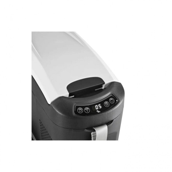 Portable Refrigerators - N°8 - comptoirnautique.com