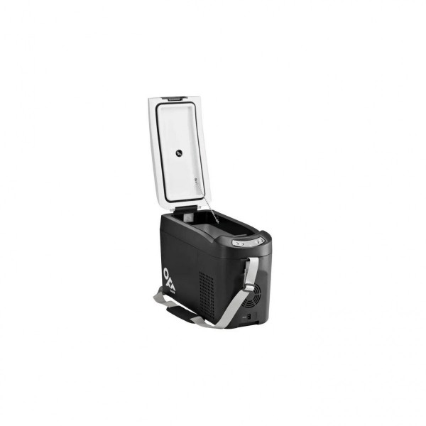 Portable Refrigerators - N°9 - comptoirnautique.com