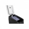 Portable Refrigerators - N°10 - comptoirnautique.com