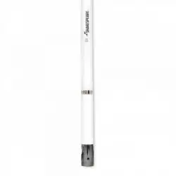 Antenne Single Side Band 7m...