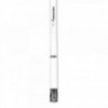 Antena Single Side Band 7 m Classic™ 393