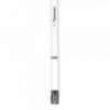Single-Side-Band-Antenne 7 m Classic™ 393 - N°1 - comptoirnautique.com