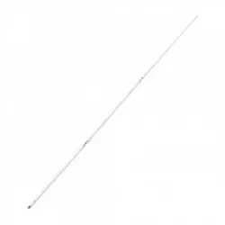 Antenne Single Side Band 7m...