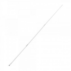 Classic™ 393 7-meter Single...