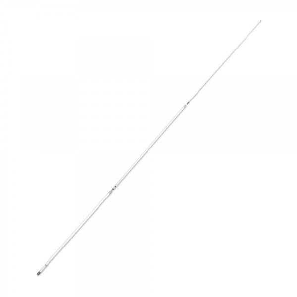 Classic™ 393 7-meter Single Side Band Antenna - N°2 - comptoirnautique.com