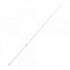 Single-Side-Band-Antenne 7 m Classic™ 393 - N°2 - comptoirnautique.com