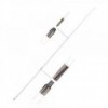 Single-Side-Band-Antenne 7 m Classic™ 393 - N°3 - comptoirnautique.com