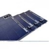 SOLARA Flexible Semi--d Solar Panels - N°1 - comptoirnautique.com