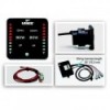 Comandi principali e Fly-bridge - N°11 - comptoirnautique.com