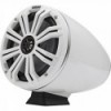 Altavoces coaxiales - N°6 - comptoirnautique.com