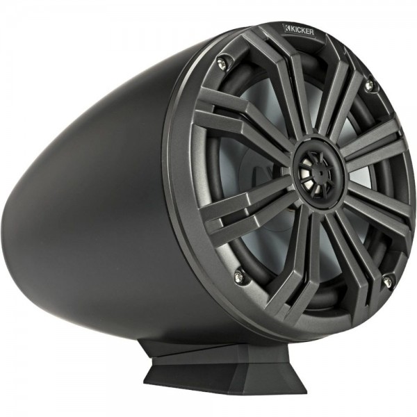 Altavoces coaxiales - N°7 - comptoirnautique.com