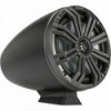 Altavoces coaxiales - N°7 - comptoirnautique.com