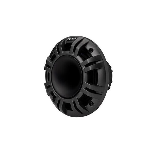 Inicio-e de altavoces empotrables - N°50 - comptoirnautique.com