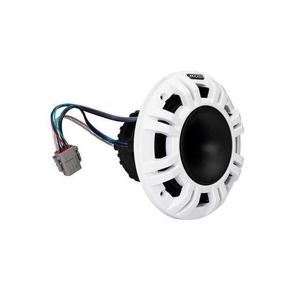Inicio-e de altavoces empotrables - N°51 - comptoirnautique.com