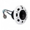 Inicio-e de altavoces empotrables - N°46 - comptoirnautique.com