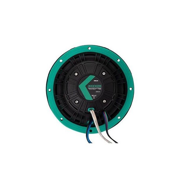 Inicio-e de altavoces empotrables - N°52 - comptoirnautique.com