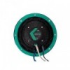 Inicio-e de altavoces empotrables - N°47 - comptoirnautique.com