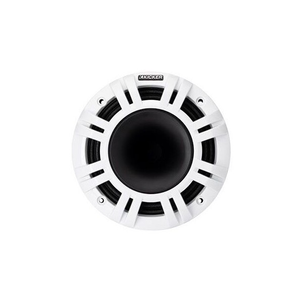 Inicio-e de altavoces empotrables - N°53 - comptoirnautique.com