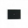Panneaux de commande WC PLANUS - N°3 - comptoirnautique.com