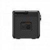 Batteries and Expansion Modules for Bluetti Power Stations - N°1 - comptoirnautique.com