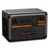 Batteries and Expansion Modules for Bluetti Power Stations - N°3 - comptoirnautique.com