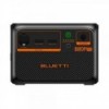 Batteries and Expansion Modules for Bluetti Power Stations - N°5 - comptoirnautique.com
