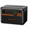 Baterías y módulos de ampliación para estaciones de energía Bluetti - N°7 - comptoirnautique.com