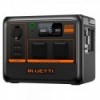 Bluetti Waterproof Power Stations - N°4 - comptoirnautique.com