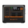 Bluetti Waterproof Power Stations - N°5 - comptoirnautique.com