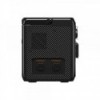 Bluetti Waterproof Power Stations - N°6 - comptoirnautique.com