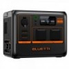 Bluetti Waterproof Power Stations - N°7 - comptoirnautique.com