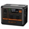 Bluetti Waterproof Power Stations - N°8 - comptoirnautique.com