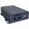Reinsinus-Wechselrichter Cotek - N°6 - comptoirnautique.com
