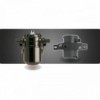 Filtres reniflards CCV - N°1 - comptoirnautique.com