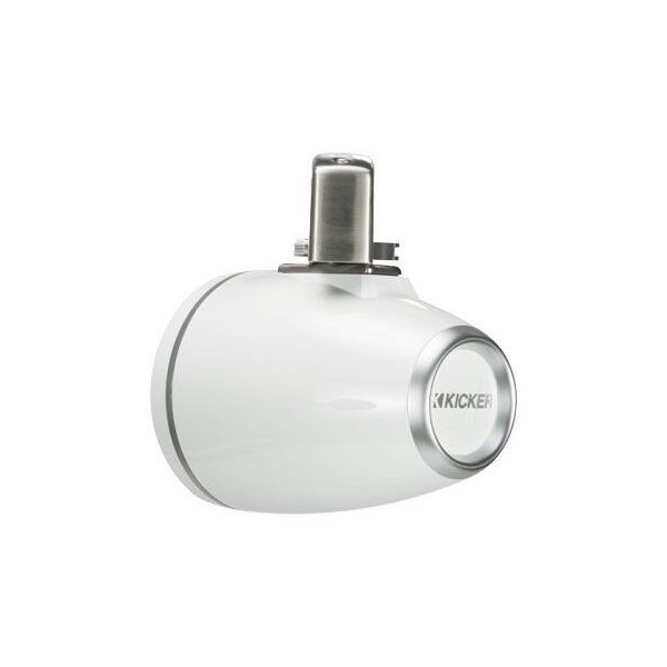 Altavoces coaxiales - N°9 - comptoirnautique.com