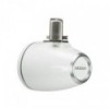 Coaxial Speakers - N°9 - comptoirnautique.com