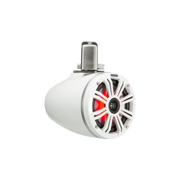 Koaxiallautsprecher - N°10 - comptoirnautique.com
