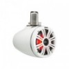 Coaxial Speakers - N°10 - comptoirnautique.com