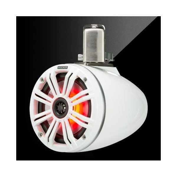 Coaxial Speakers - N°12 - comptoirnautique.com
