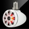 Altoparlanti coassiali - N°12 - comptoirnautique.com