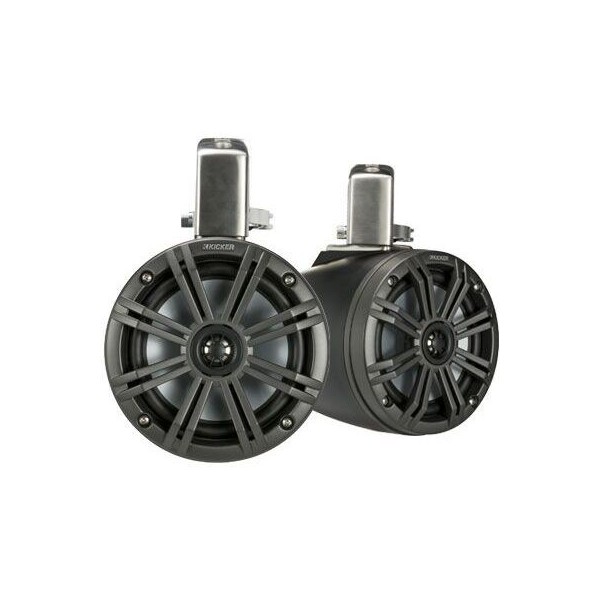 Altoparlanti coassiali - N°13 - comptoirnautique.com
