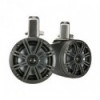 Coaxial Speakers - N°13 - comptoirnautique.com