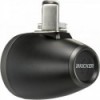 Koaxiallautsprecher - N°15 - comptoirnautique.com